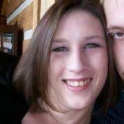 Hillary Stark (krazygirl527)