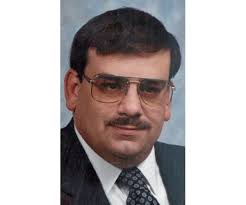 Frederick Franceschelli Obituary (2016)