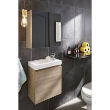 Faites le bon choix en retrouvant tous les avantages produits de meuble. Lave Mains Decor Chene Clair Calao Lave Main Wc Designs De Petite Salle De Bains Lave Main