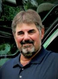 Dale D. Diemer Obituary -