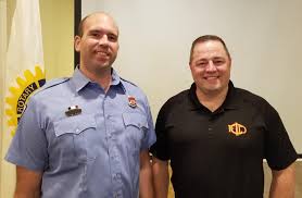 Check spelling or type a new query. Stories Rotary Club Of Iowa City A M