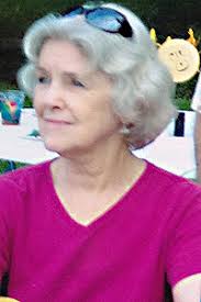 Sammy Hancock Cundiff