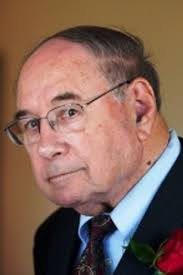 Samuel Charles Brown Jr. Obituary February 12, 2015