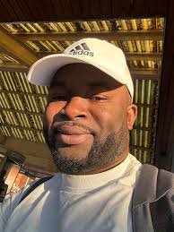 Never say busy to the one, who need you. It hurts them a lot 😔