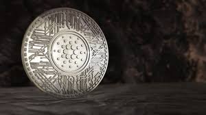 Buy ada on binance today! Cardano Ada Price Prediction 2021 Updated