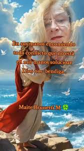 Infinitamente agradecida a: Andres Alberto Silva Pavez, Jrrodrigo Beltran,  Vidal Loncoche, Armando Trujillo, Fernando Barahona, Braulio Rodríguez, CR  GC, Sergio Salas, Antony Pinturas, Mo Ali Ganim, Evg Job Ayub, Pedro  Eugenio Ferrer