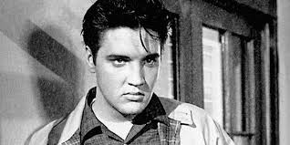 Best Elvis Presley Movies That Catapulted His Film Career