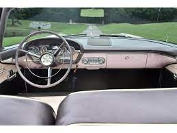 1958 Edsel Citation Cc 1200972 For Sale In Wilmington North Carolina In 2021 Edsel Mercury Cars North Carolina