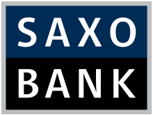 Saxo webtrader saxowebtrader can be used from any pc with internet access. Saxo Bank Wikipedia