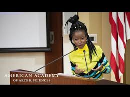 A look back at princess. Watch Amanda Gorman Reads Her Poem The Miracle Of Morning Youtube