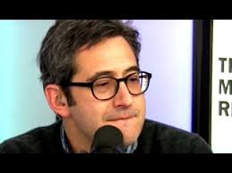Seder currently works, or has worked, for multiple liberal and progressive networks/programs throughout the course of his career. Progressvideo Tv Is Sam Seder Wasting His Life Via The Majority Report With Sam Seder
