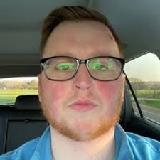 Breezy Point Resort (White Birch)