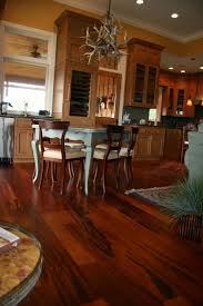 Stein Wood Products Decking Siding Flooring Flooring Tigerwood Flooring House Flooring