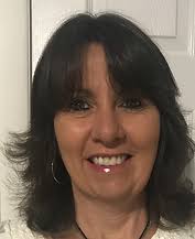 Bollinger Construction