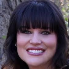 GISD Organizational Learning : Directory