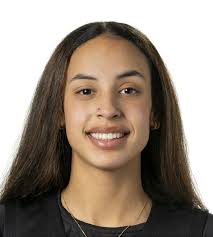 atlantic 10 championship