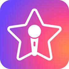 We have listed the best karaoke apps of iphone and ipad in 2021 in case you use an iphone. 10 Best Karaoke Apps Of 2021 For Android Loud Beats
