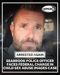 Even horses in New England apparently run