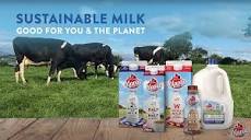 Maola | Nutritious Dairy Products From Local Farms