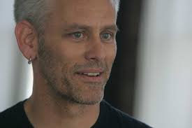 Appreciation: Ex-SFSU professor Len Sellers a visionary journalist