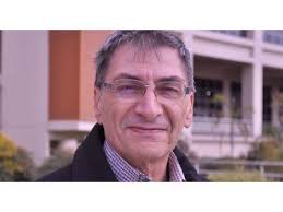 Murió el diputado sanjuanino Daniel Tomas