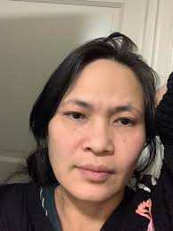 No filter, no make up, did not even wash my face after this long day. How  old do I look?😊