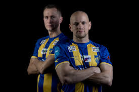 The document specifying the terms and conditions of the. Morten Gamst Pedersen Og Hans Norbye Er Klare For Spill I Alta If Alta If