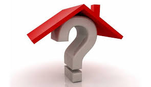The Most Popular Questions Asked In Real Estate Home Improvement Loans Real Estate New Home Communities