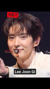 LeeJoonGi #leejoongioppa #이준기 #이준기 #leejoongi #kdramaactor #koreanactor  #kdrama #kdramalover #kdramascenes #koreandramalovers #koreandramaseries  #koreandramaedit #koreandramafans #koreanactor #KoreanCelebrities  #kdramafypシ #kdramaedit ...