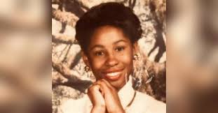 Ms. Stacey F. McIntyre Obituary