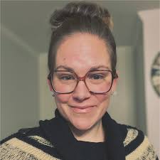 Renata Patterson Email & Phone Number