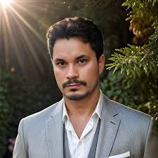 What are good bathroom remodel companies in the area?