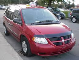 Image result for Blaze Red Crystal 2005 Caravan