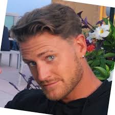 Matthew Cocks Email & Phone Number