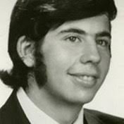 Search Charles Mcbride Obituaries and Funeral Services