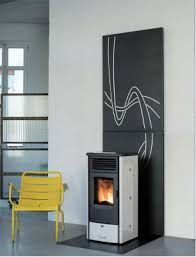 Decorative Wall Protection Kemp