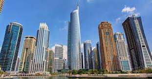 Destinations of the world dmcc : Our Latest Featured Articles Huriya Private