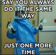 Pin On Operating Room Humor Topics Etc