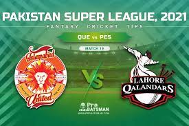 The match will be played at the sheikh zayed cricket stadium, abu dhabi, on wednesday, june 9, starting at 9:30 pm ist (8:00 pm local time). 1d1qtkia9d8cnm