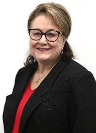 Renee Muller's Instagram, Twitter & Facebook