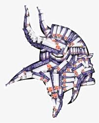 We did not find results for: Vikings Logo Png Images Free Transparent Vikings Logo Download Kindpng