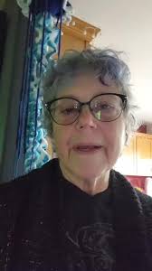 nana_ra #mother_of_heathens_Fan