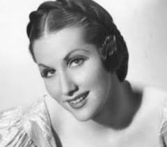 Ada Leonard Photos, News and Videos, Trivia and Quotes