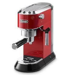 Reusing the aluminum pods designed for the nespresso coffee machine to make recycled craft projects is fun and easy. Pin En Retro Y Vintage