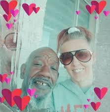 Mary Grimm in people