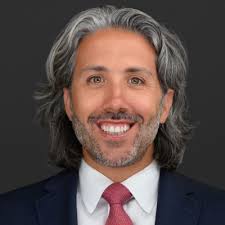 William J. Castner, an attorney who has held leadership positions at the  highest levels of New Jersey's public and private sectors, was appointed  Rutgers University's Executive Vice President for…