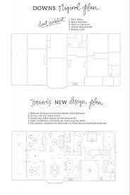 News And Stories From Joanna Gaines Pig House Design Planning How To Plan