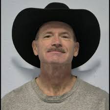 There's no middle ground here.