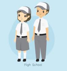 Indeed dapat menerima bayaran dari perusahaan tersebut, membantu agar indeed tetap gratis bagi para pencari kerja. Lowongan Kerja Di Medan Tanpa Ijazah Informasi Lowongan Kerja Medan 2021 Terbaru Hari Ini