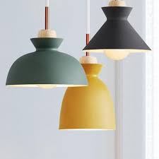 We did not find results for: Colorful Modern Wood Minimalist Pendant Lights This Spring It Is All About Contempor Modern Wood Pendant Light Wood Pendant Light Pendant Lighting Dining Room